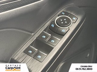 FORD Kuga 2.5 full hybrid st-line 2wd 190cv cvt 18