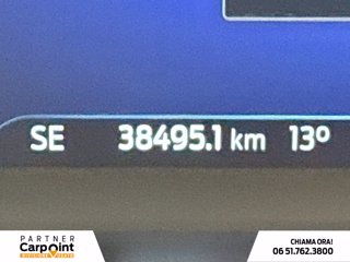 FORD Kuga 2.5 full hybrid st-line 2wd 190cv cvt 19