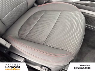 FORD Kuga 2.5 full hybrid st-line 2wd 190cv cvt 7