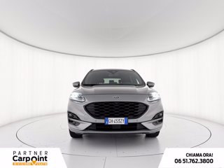 FORD Kuga 2.5 phev st-line x 2wd 225cv cvt 1