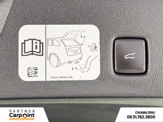 FORD Kuga 2.5 phev st-line x 2wd 225cv cvt 12