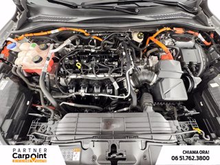 FORD Kuga 2.5 phev st-line x 2wd 225cv cvt 13