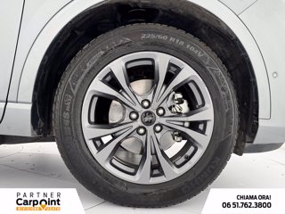 FORD Kuga 2.5 phev st-line x 2wd 225cv cvt 15