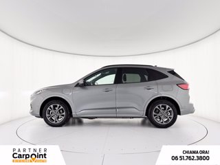 FORD Kuga 2.5 phev st-line x 2wd 225cv cvt 2
