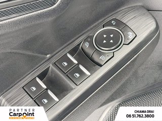 FORD Kuga 2.5 phev st-line x 2wd 225cv cvt 20