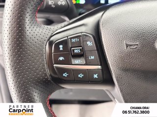 FORD Kuga 2.5 phev st-line x 2wd 225cv cvt 22