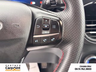 FORD Kuga 2.5 phev st-line x 2wd 225cv cvt 23