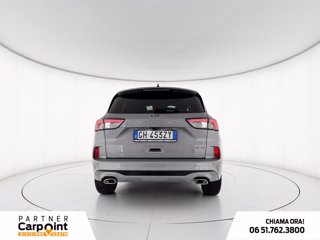 FORD Kuga 2.5 phev st-line x 2wd 225cv cvt 3
