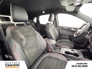 FORD Kuga 2.5 phev st-line x 2wd 225cv cvt 6