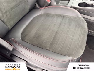 FORD Kuga 2.5 phev st-line x 2wd 225cv cvt 8