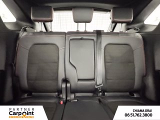 FORD Kuga 2.5 phev st-line x 2wd 225cv cvt 9