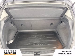 VOLKSWAGEN T-cross 1.0 tsi style 95cv 10