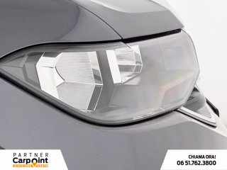 VOLKSWAGEN T-cross 1.0 tsi style 95cv 12