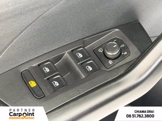 VOLKSWAGEN T-cross 1.0 tsi style 95cv 18
