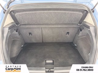VOLKSWAGEN T-cross 1.0 tsi life 115cv dsg 10