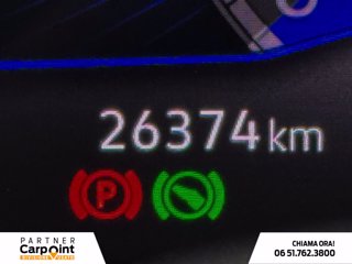 VOLKSWAGEN T-cross 1.0 tsi life 115cv dsg 19