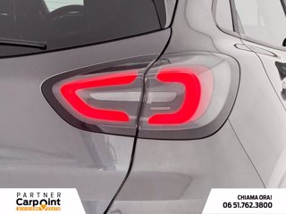 FORD Puma 1.0 ecoboost h st-line s&s 125cv 15