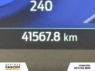 FORD Puma 1.0 ecoboost h st-line s&s 125cv 21