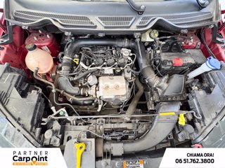 FORD Ecosport 1.0 ecoboost st-line s&s 125cv my20.25 11