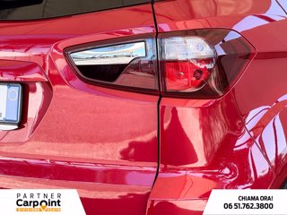 FORD Ecosport 1.0 ecoboost st-line s&s 125cv my20.25 15