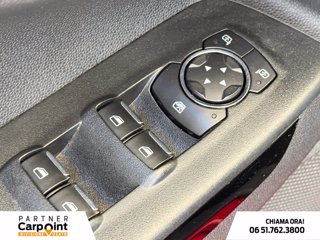 FORD Ecosport 1.0 ecoboost st-line s&s 125cv my20.25 18