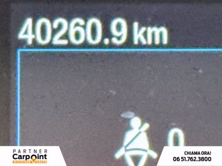 FORD Ecosport 1.0 ecoboost st-line s&s 125cv my20.25 19