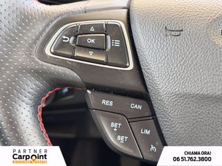 FORD Ecosport 1.0 ecoboost st-line s&s 125cv my20.25 20