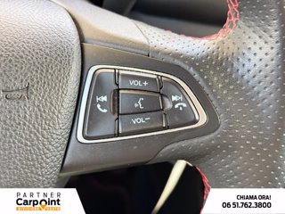 FORD Ecosport 1.0 ecoboost st-line s&s 125cv my20.25 21