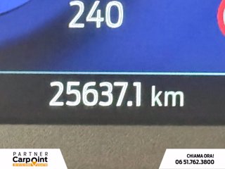 FORD Puma 1.0 ecoboost h st-line design s&s 125cv 19