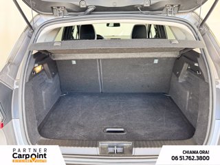 RENAULT Captur 1.6 e-tech hybrid intens 145cv auto 10