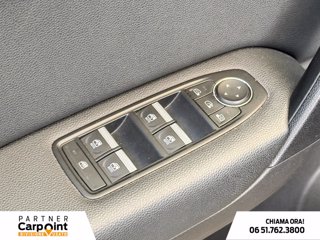 RENAULT Captur 1.6 e-tech hybrid intens 145cv auto 12