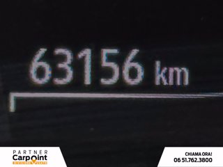 RENAULT Captur 1.6 e-tech hybrid intens 145cv auto 13
