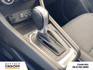RENAULT Captur 1.6 e-tech hybrid intens 145cv auto 17