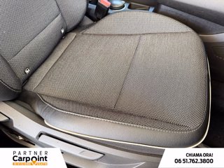 RENAULT Captur 1.6 e-tech hybrid intens 145cv auto 7