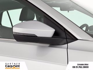 VOLKSWAGEN T-cross 1.0 tsi advanced 115cv dsg 14