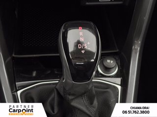 VOLKSWAGEN T-cross 1.0 tsi advanced 115cv dsg 24
