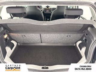 VOLKSWAGEN Up! 5p 1.0 evo move up! 65cv 10