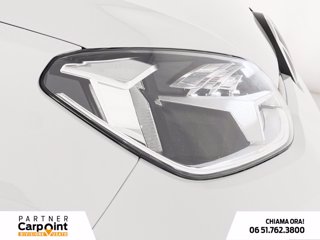 VOLKSWAGEN Up! 5p 1.0 evo move up! 65cv 12
