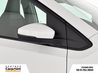 VOLKSWAGEN Up! 5p 1.0 evo move up! 65cv 14