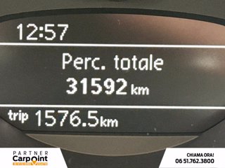 VOLKSWAGEN Up! 5p 1.0 evo move up! 65cv 19