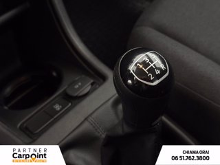 VOLKSWAGEN Up! 5p 1.0 evo move up! 65cv 21