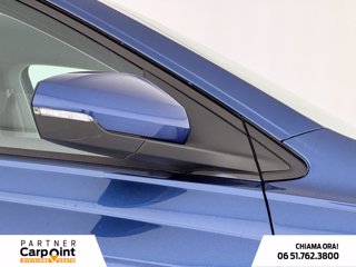 VOLKSWAGEN Polo 1.0 evo 80cv 14