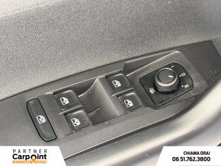 VOLKSWAGEN Polo 1.0 evo 80cv 18