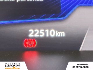 VOLKSWAGEN Polo 1.0 evo 80cv 21