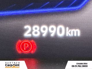 VOLKSWAGEN Polo 1.0 evo 80cv 19