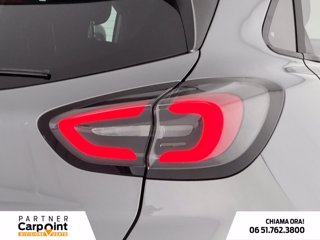 FORD Puma 1.0 ecoboost h titanium s&s 125cv 15