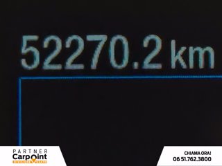 FORD Puma 1.0 ecoboost h titanium s&s 125cv 19