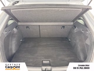 VOLKSWAGEN Taigo 1.0 tsi r-line 110cv 10