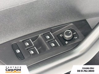 VOLKSWAGEN Taigo 1.0 tsi r-line 110cv 18