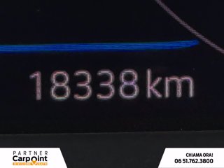 VOLKSWAGEN Taigo 1.0 tsi r-line 110cv 19